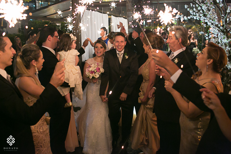 casamento sp, espaço figueiras, casamento santo andre, fotografia de casamento, fotografia de casamento em sp