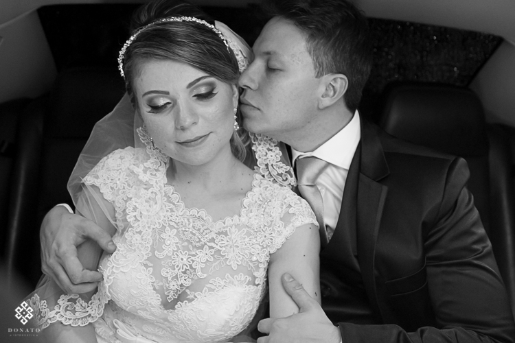 casamento sp, espaço figueiras, casamento santo andre, fotografia de casamento, fotografia de casamento em sp