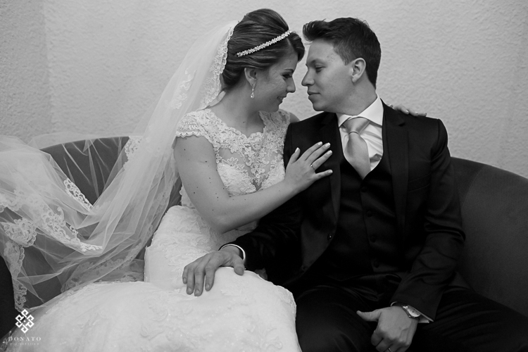 casamento sp, espaço figueiras, casamento santo andre, fotografia de casamento, fotografia de casamento em sp