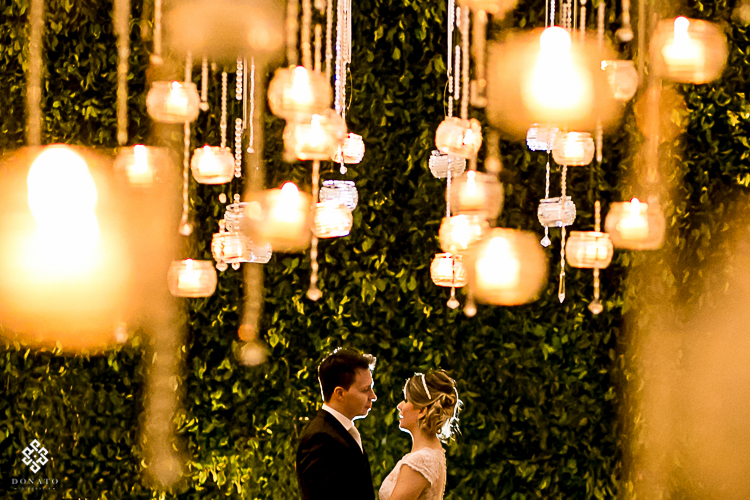 casamento sp, espaço figueiras, casamento santo andre, fotografia de casamento, fotografia de casamento em sp