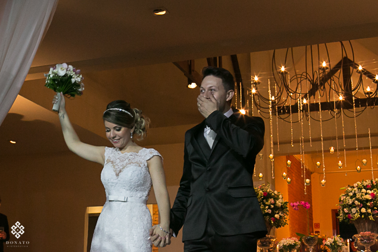 casamento sp, espaço figueiras, casamento santo andre, fotografia de casamento, fotografia de casamento em sp , festa de casamento