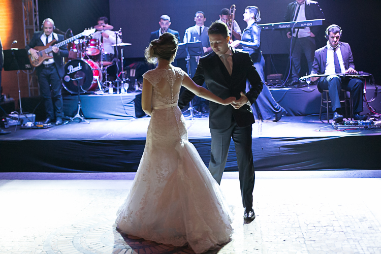 casamento sp, espaço figueiras, casamento santo andre, fotografia de casamento, fotografia de casamento em sp , primeira dança