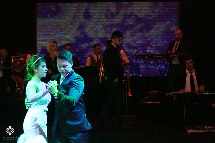 casamento sp, espaço figueiras, casamento santo andre, fotografia de casamento, fotografia de casamento em sp