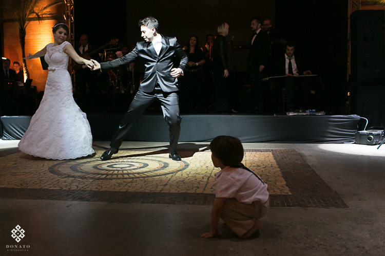 casamento sp, espaço figueiras, casamento santo andre, fotografia de casamento, fotografia de casamento em sp , festa de casamento, balada, dança dos noivos