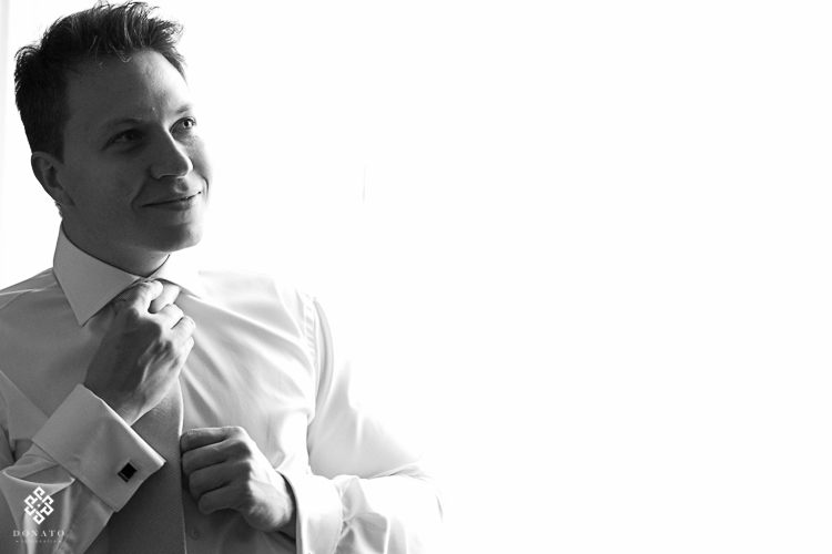 casamento sp, espaço figueiras, casamento santo andre, fotografia de casamento, fotografia de casamento em sp