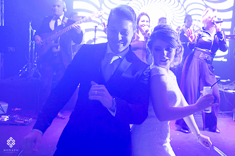 casamento sp, espaço figueiras, casamento santo andre, fotografia de casamento, fotografia de casamento em sp , dança dos noivos