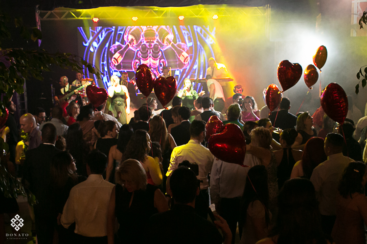 casamento sp, espaço figueiras, casamento santo andre, fotografia de casamento, fotografia de casamento em sp , espaço figueiras