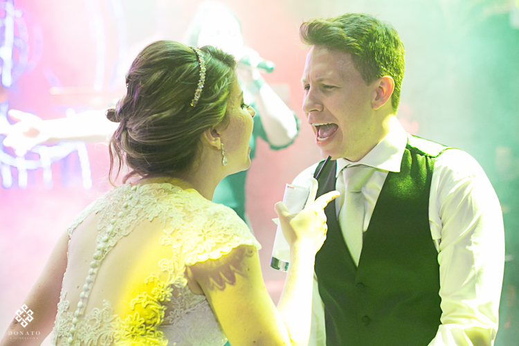 casamento sp, espaço figueiras, casamento santo andre, fotografia de casamento, fotografia de casamento em sp