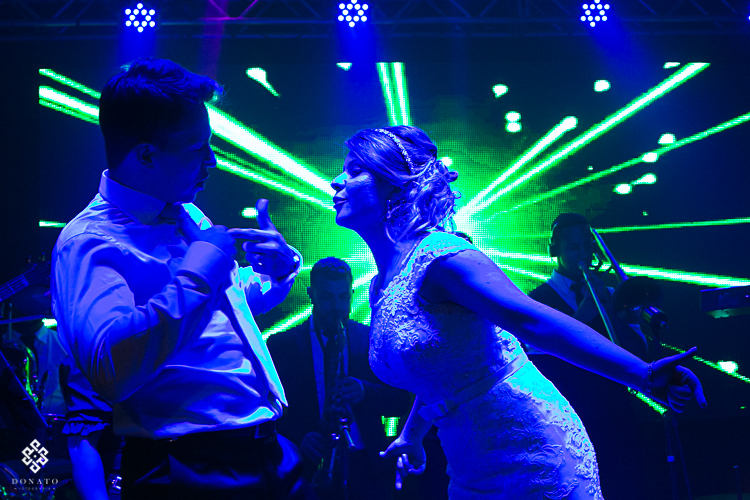 casamento sp, espaço figueiras, casamento santo andre, fotografia de casamento, fotografia de casamento em sp , luz do dj