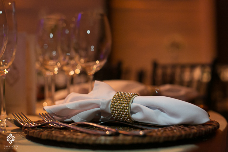 casamento sp, espaço figueiras, casamento santo andre, fotografia de casamento, fotografia de casamento em sp , decoraçao, decoraçao linda