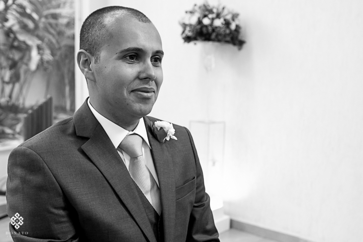 casamento vila bisutti, casamento sp, casamento sao paulo, fotos vila bisutti, vila bisutti sp, noiva, bride, vestida de branco, leandro donato fotografo, donato fotografia