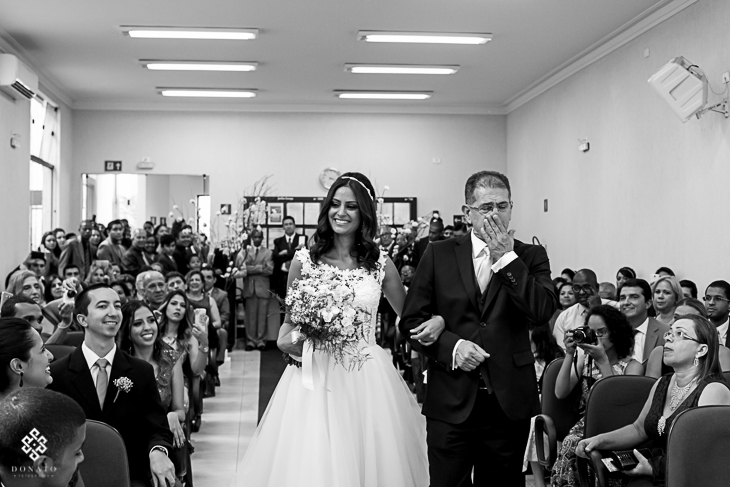 casamento vila bisutti, casamento sp, casamento sao paulo, fotos vila bisutti, vila bisutti sp, noiva, bride, vestida de branco, leandro donato fotografo, donato fotografia