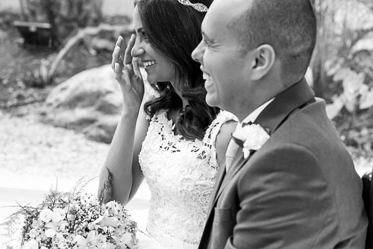 casamento vila bisutti, casamento sp, casamento sao paulo, fotos vila bisutti, vila bisutti sp, noiva, bride, vestida de branco, leandro donato fotografo, donato fotografia