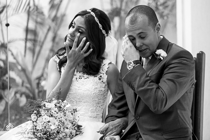 casamento vila bisutti, casamento sp, casamento sao paulo, fotos vila bisutti, vila bisutti sp, noiva, bride, vestida de branco, leandro donato fotografo, donato fotografia