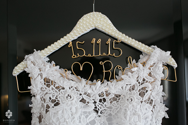 casamento vila bisutti, casamento sp, casamento sao paulo, fotos vila bisutti, vila bisutti sp, noiva, bride, vestida de branco, leandro donato fotografo, donato fotografia