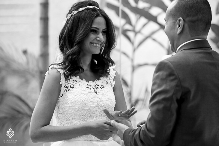 casamento vila bisutti, casamento sp, casamento sao paulo, fotos vila bisutti, vila bisutti sp, noiva, bride, vestida de branco, leandro donato fotografo, donato fotografia