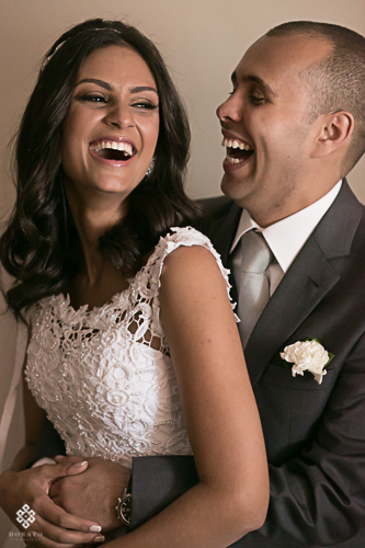 casamento vila bisutti, casamento sp, casamento sao paulo, fotos vila bisutti, vila bisutti sp, noiva, bride, vestida de branco, leandro donato fotografo, donato fotografia