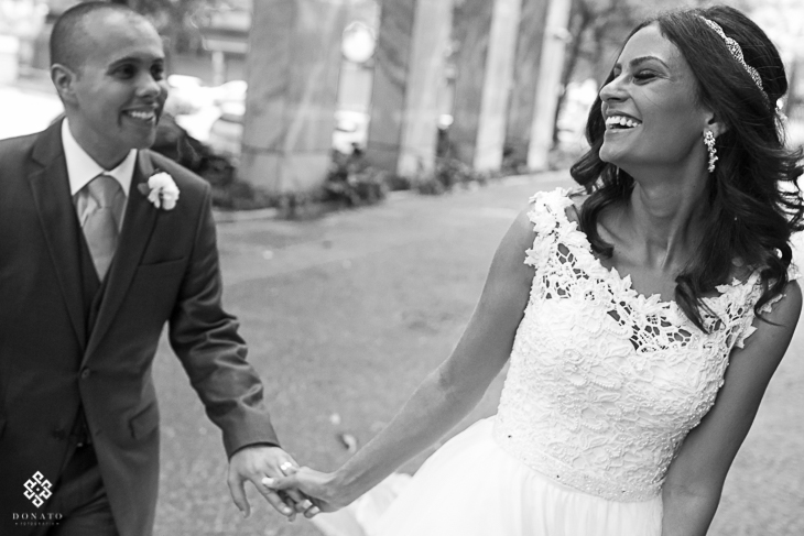 casamento vila bisutti, casamento sp, casamento sao paulo, fotos vila bisutti, vila bisutti sp, noiva, bride, vestida de branco, leandro donato fotografo, donato fotografia