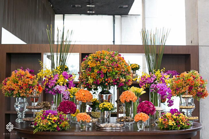 casamento vila bisutti, casamento sp, casamento sao paulo, fotos vila bisutti, vila bisutti sp, noiva, bride, vestida de branco, leandro donato fotografo, donato fotografia