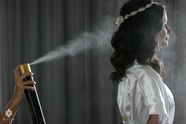 casamento vila bisutti, casamento sp, casamento sao paulo, fotos vila bisutti, vila bisutti sp, noiva, bride, vestida de branco, leandro donato fotografo, donato fotografia