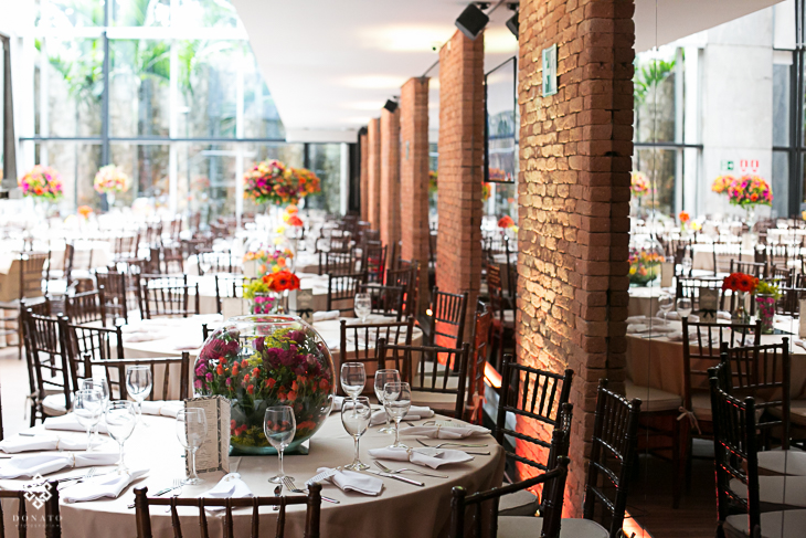 casamento vila bisutti, casamento sp, casamento sao paulo, fotos vila bisutti, vila bisutti sp, noiva, bride, vestida de branco, leandro donato fotografo, donato fotografia