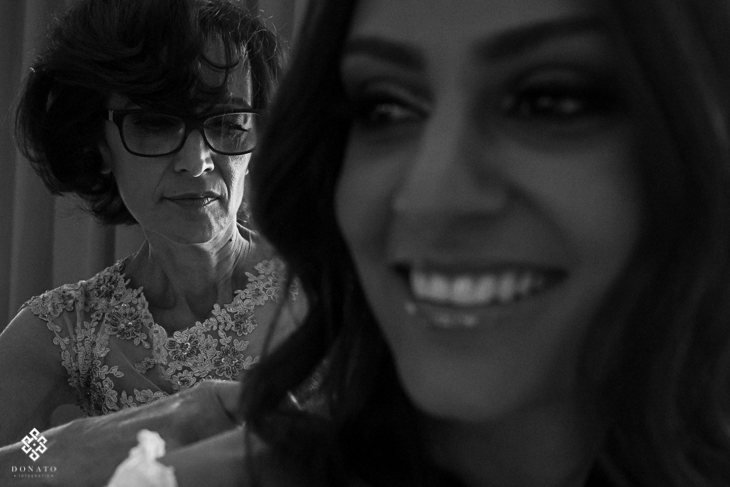 casamento vila bisutti, casamento sp, casamento sao paulo, fotos vila bisutti, vila bisutti sp, noiva, bride, vestida de branco, leandro donato fotografo, donato fotografia