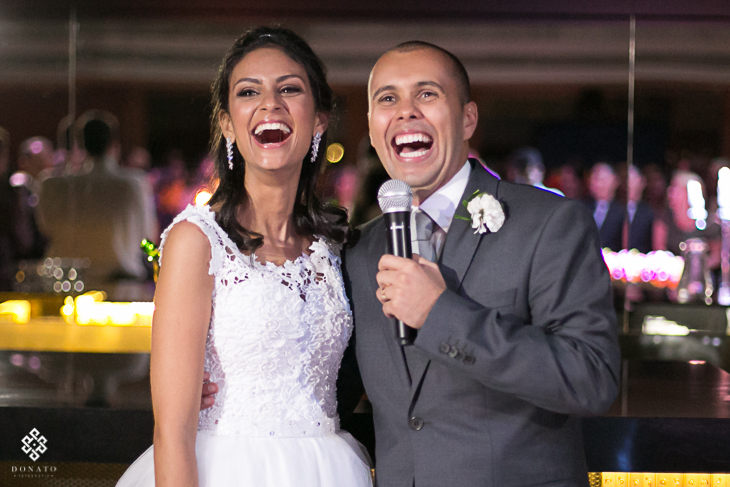 casamento vila bisutti, casamento sp, casamento sao paulo, fotos vila bisutti, vila bisutti sp, noiva, bride, vestida de branco, leandro donato fotografo, donato fotografia