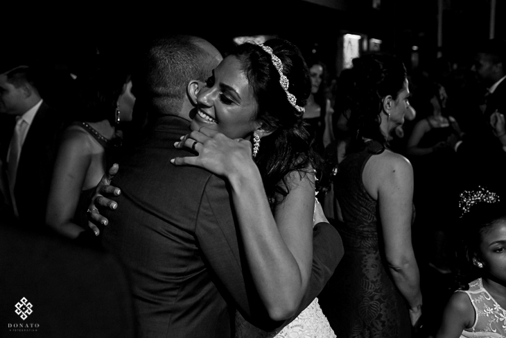 casamento vila bisutti, casamento sp, casamento sao paulo, fotos vila bisutti, vila bisutti sp, noiva, bride, vestida de branco, leandro donato fotografo, donato fotografia