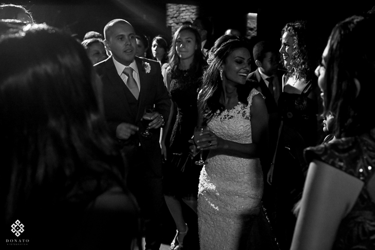 casamento vila bisutti, casamento sp, casamento sao paulo, fotos vila bisutti, vila bisutti sp, noiva, bride, vestida de branco, leandro donato fotografo, donato fotografia