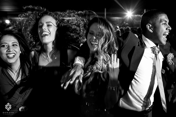 casamento vila bisutti, casamento sp, casamento sao paulo, fotos vila bisutti, vila bisutti sp, noiva, bride, vestida de branco, leandro donato fotografo, donato fotografia