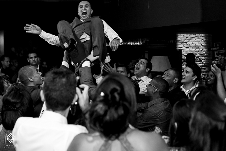 casamento vila bisutti, casamento sp, casamento sao paulo, fotos vila bisutti, vila bisutti sp, noiva, bride, vestida de branco, leandro donato fotografo, donato fotografia