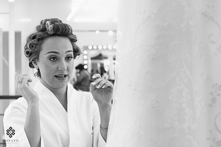 casamento sp, casamento igreja nossa senhora do Brasil, n.s.do brasil, casamento na brasil, casamento no buffet torres, buffet torres, toda de branco, vestida de branco, bride, noiva, leandro donato fotografo de casamento, donato fotografia, equipe donato