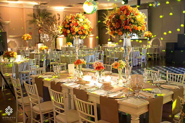 casamento sp, casamento igreja nossa senhora do Brasil, n.s.do brasil, casamento na brasil, casamento no buffet torres, buffet torres, toda de branco, vestida de branco, bride, noiva, leandro donato fotografo de casamento, donato fotografia, equipe donato