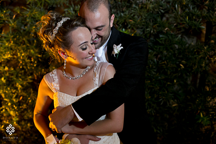 casamento sp, casamento igreja nossa senhora do Brasil, n.s.do brasil, casamento na brasil, casamento no buffet torres, buffet torres, toda de branco, vestida de branco, bride, noiva, leandro donato fotografo de casamento, donato fotografia, equipe donato