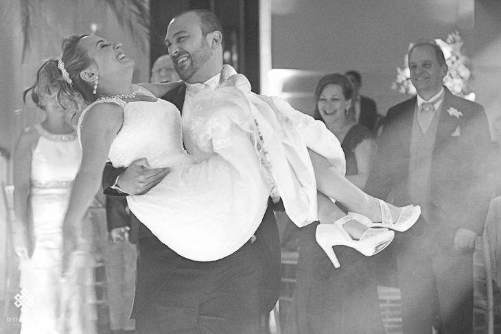 casamento sp, casamento igreja nossa senhora do Brasil, n.s.do brasil, casamento na brasil, casamento no buffet torres, buffet torres, toda de branco, vestida de branco, bride, noiva, leandro donato fotografo de casamento, donato fotografia, equipe donato