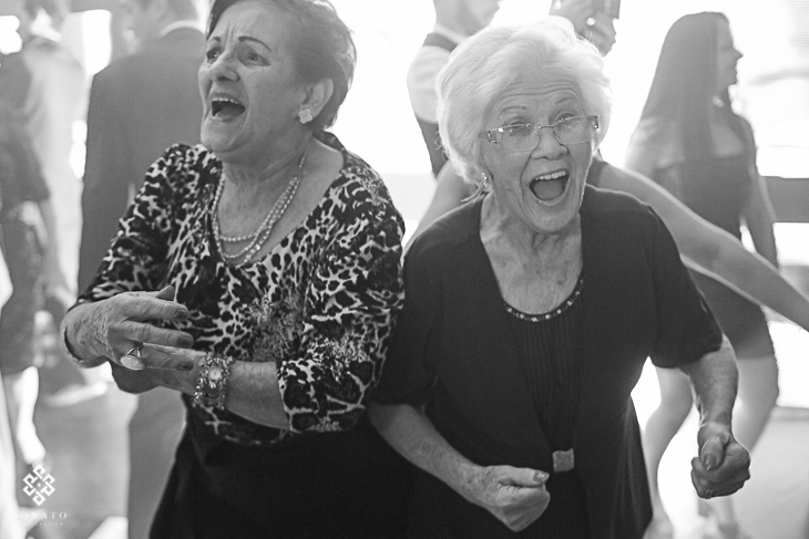 casamento sp, casamento igreja nossa senhora do Brasil, n.s.do brasil, casamento na brasil, casamento no buffet torres, buffet torres, toda de branco, vestida de branco, bride, noiva, leandro donato fotografo de casamento, donato fotografia, equipe donato