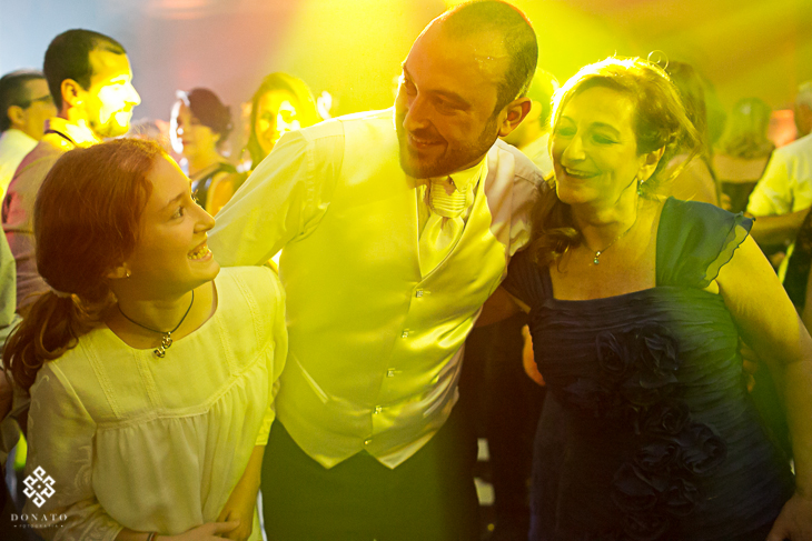 casamento sp, casamento igreja nossa senhora do Brasil, n.s.do brasil, casamento na brasil, casamento no buffet torres, buffet torres, toda de branco, vestida de branco, bride, noiva, leandro donato fotografo de casamento, donato fotografia, equipe donato