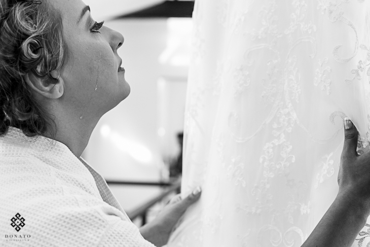 casamento sp, casamento igreja nossa senhora do Brasil, n.s.do brasil, casamento na brasil, casamento no buffet torres, buffet torres, toda de branco, vestida de branco, bride, noiva, leandro donato fotografo de casamento, donato fotografia, equipe donato