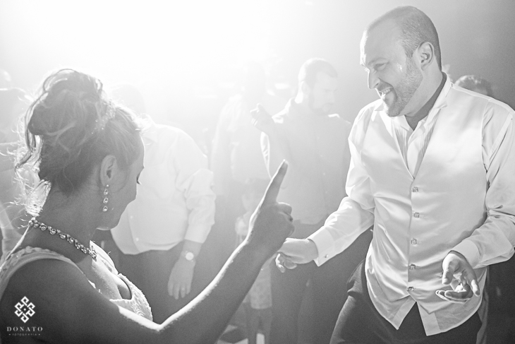 casamento sp, casamento igreja nossa senhora do Brasil, n.s.do brasil, casamento na brasil, casamento no buffet torres, buffet torres, toda de branco, vestida de branco, bride, noiva, leandro donato fotografo de casamento, donato fotografia, equipe donato