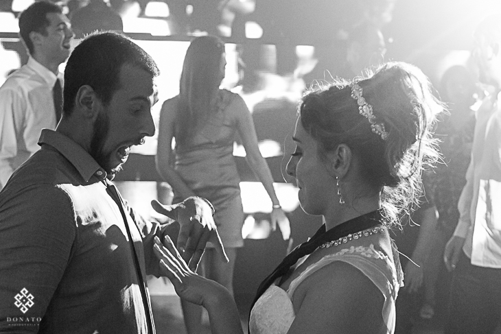 casamento sp, casamento igreja nossa senhora do Brasil, n.s.do brasil, casamento na brasil, casamento no buffet torres, buffet torres, toda de branco, vestida de branco, bride, noiva, leandro donato fotografo de casamento, donato fotografia, equipe donato