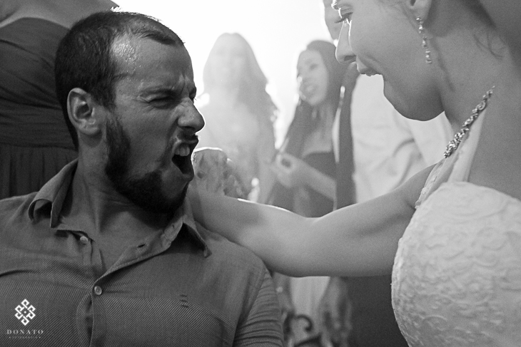 casamento sp, casamento igreja nossa senhora do Brasil, n.s.do brasil, casamento na brasil, casamento no buffet torres, buffet torres, toda de branco, vestida de branco, bride, noiva, leandro donato fotografo de casamento, donato fotografia, equipe donato