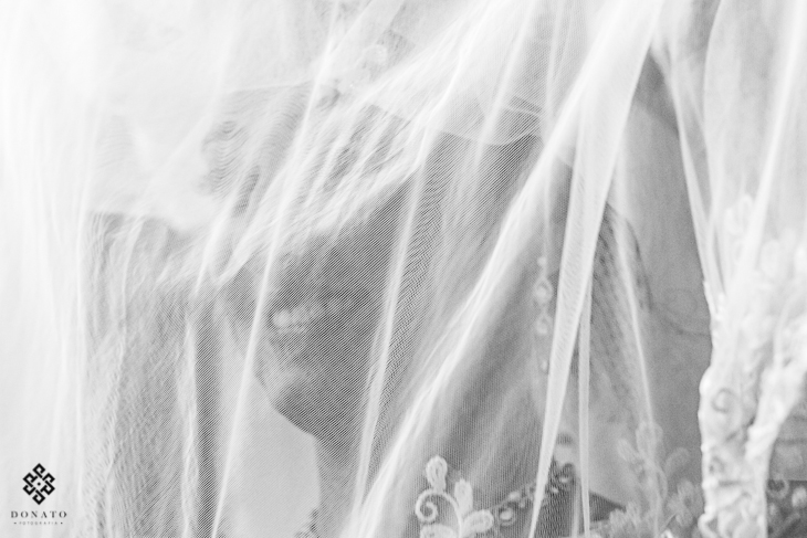 casamento sp, casamento igreja nossa senhora do Brasil, n.s.do brasil, casamento na brasil, casamento no buffet torres, buffet torres, toda de branco, vestida de branco, bride, noiva, leandro donato fotografo de casamento, donato fotografia, equipe donato