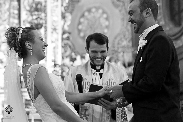 casamento sp, casamento igreja nossa senhora do Brasil, n.s.do brasil, casamento na brasil, casamento no buffet torres, buffet torres, toda de branco, vestida de branco, bride, noiva, leandro donato fotografo de casamento, donato fotografia, equipe donato