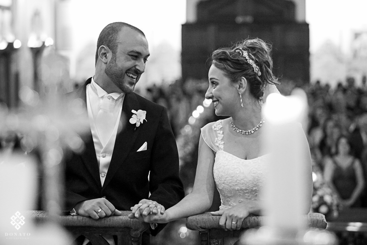 casamento sp, casamento igreja nossa senhora do Brasil, n.s.do brasil, casamento na brasil, casamento no buffet torres, buffet torres, toda de branco, vestida de branco, bride, noiva, leandro donato fotografo de casamento, donato fotografia, equipe donato