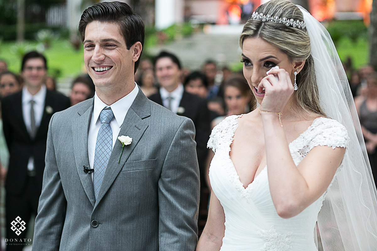 casamento na fazenda 7 lagoas, fotos fazenda 7 lagoas, fazenda 7 lagoas, leandro donato fotografou o casamento na fazenda, e fotografa casamento no campo e ao ar livre, é fotografo de casamento sp, fotografa a mais de 16 anos em sao paulo.