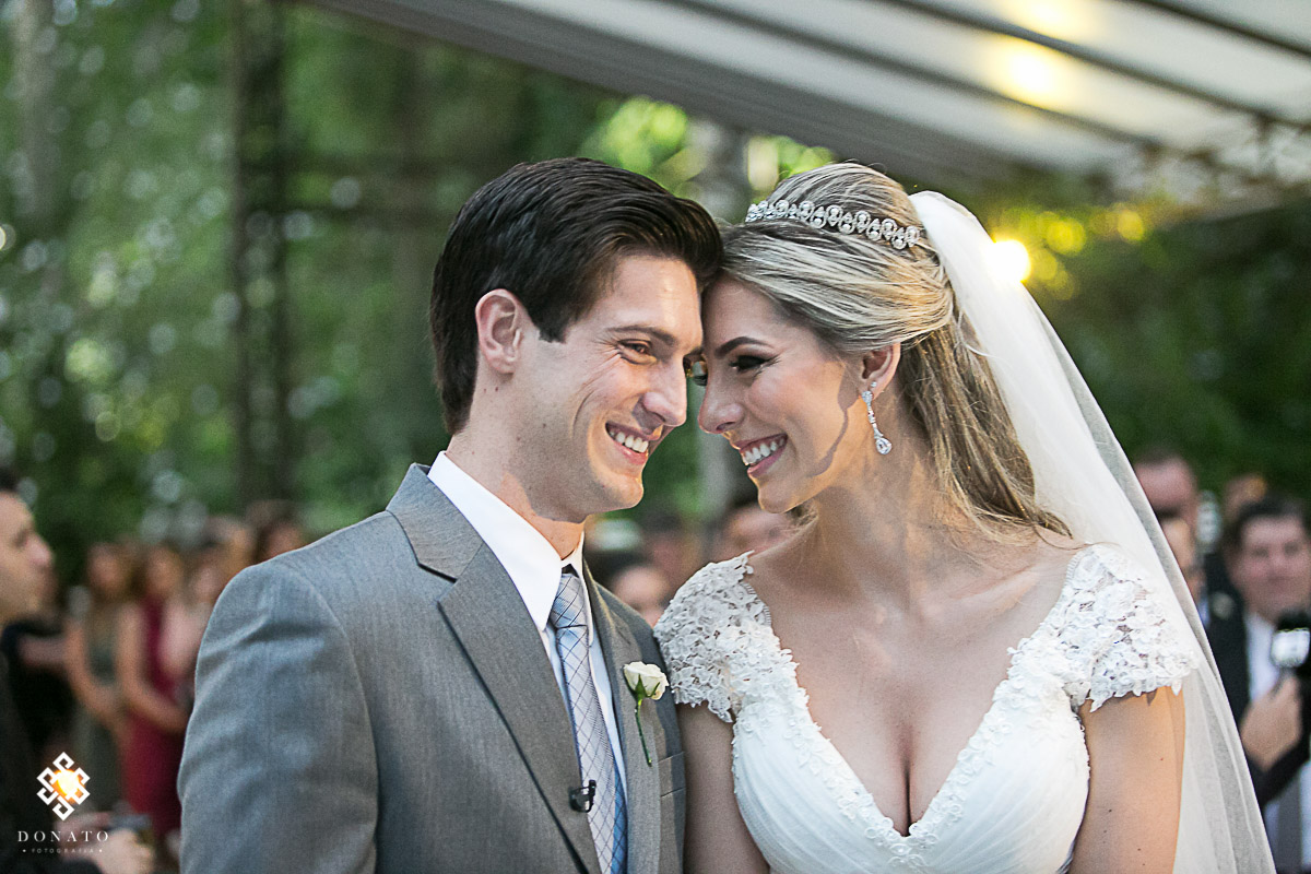 casamento na fazenda 7 lagoas, fotos fazenda 7 lagoas, fazenda 7 lagoas, leandro donato fotografou o casamento na fazenda, e fotografa casamento no campo e ao ar livre, é fotografo de casamento sp, fotografa a mais de 16 anos em sao paulo.