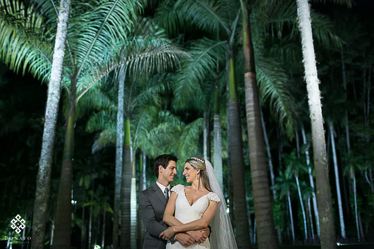 casamento na fazenda 7 lagoas, fotos fazenda 7 lagoas, fazenda 7 lagoas, leandro donato fotografou o casamento na fazenda, e fotografa casamento no campo e ao ar livre, é fotografo de casamento sp, fotografa a mais de 16 anos em sao paulo.