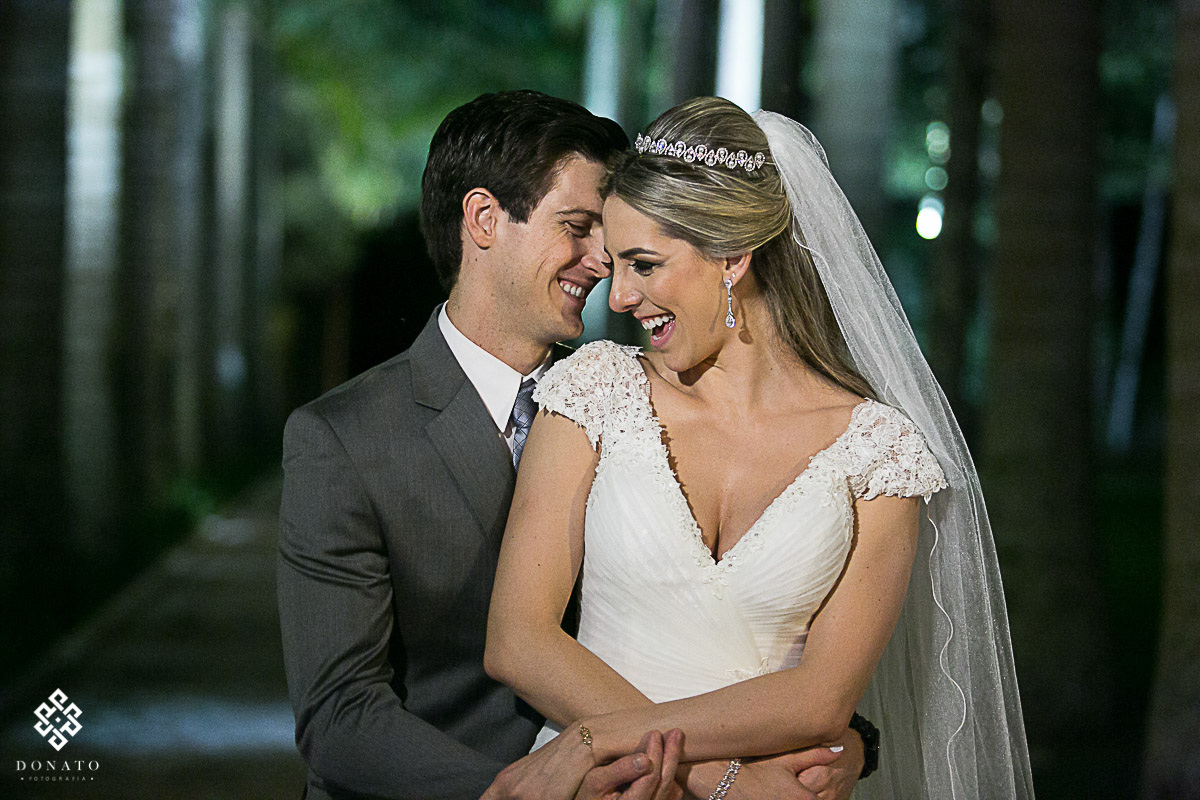 casamento na fazenda 7 lagoas, fotos fazenda 7 lagoas, fazenda 7 lagoas, leandro donato fotografou o casamento na fazenda, e fotografa casamento no campo e ao ar livre, é fotografo de casamento sp, fotografa a mais de 16 anos em sao paulo.