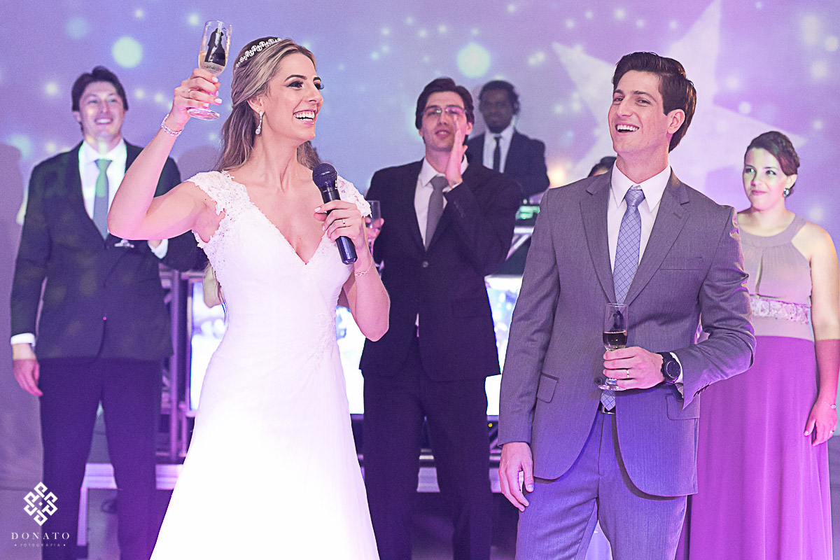 casamento na fazenda 7 lagoas, fotos fazenda 7 lagoas, fazenda 7 lagoas, leandro donato fotografou o casamento na fazenda, e fotografa casamento no campo e ao ar livre, é fotografo de casamento sp, fotografa a mais de 16 anos em sao paulo.