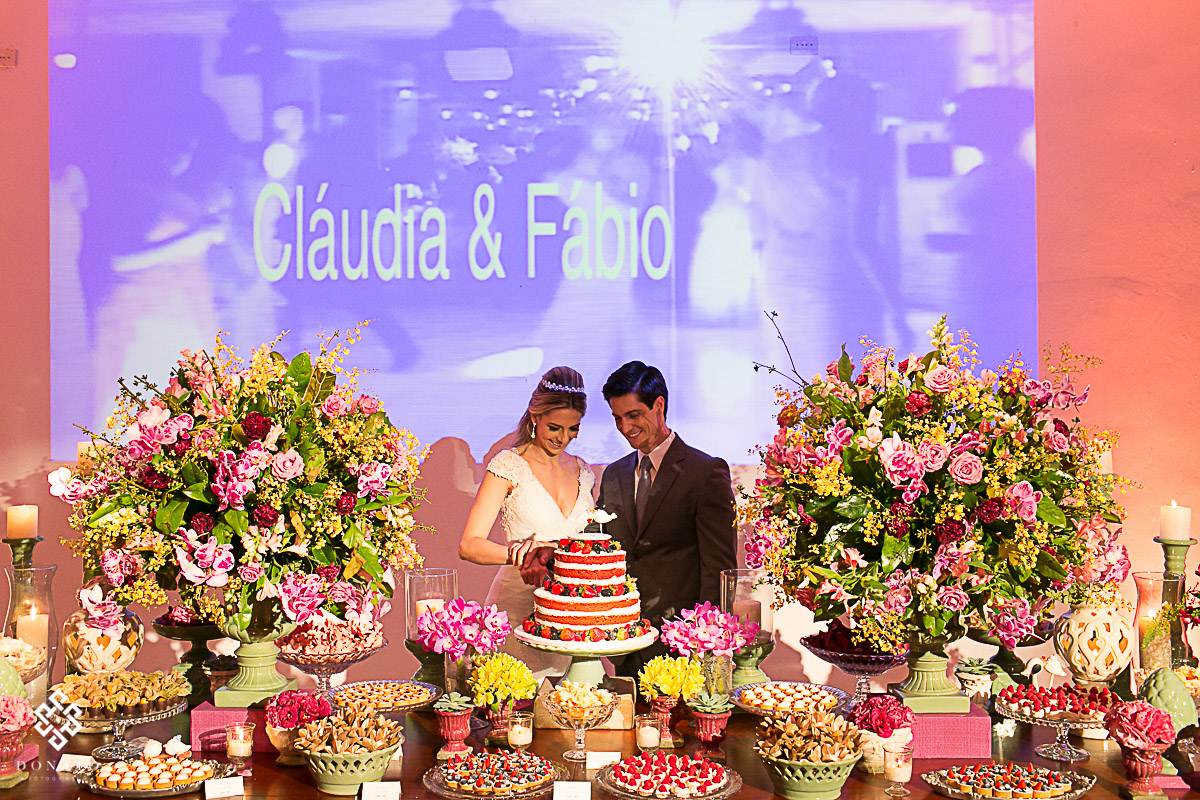 casamento na fazenda 7 lagoas, fotos fazenda 7 lagoas, fazenda 7 lagoas, leandro donato fotografou o casamento na fazenda, e fotografa casamento no campo e ao ar livre, é fotografo de casamento sp, fotografa a mais de 16 anos em sao paulo.